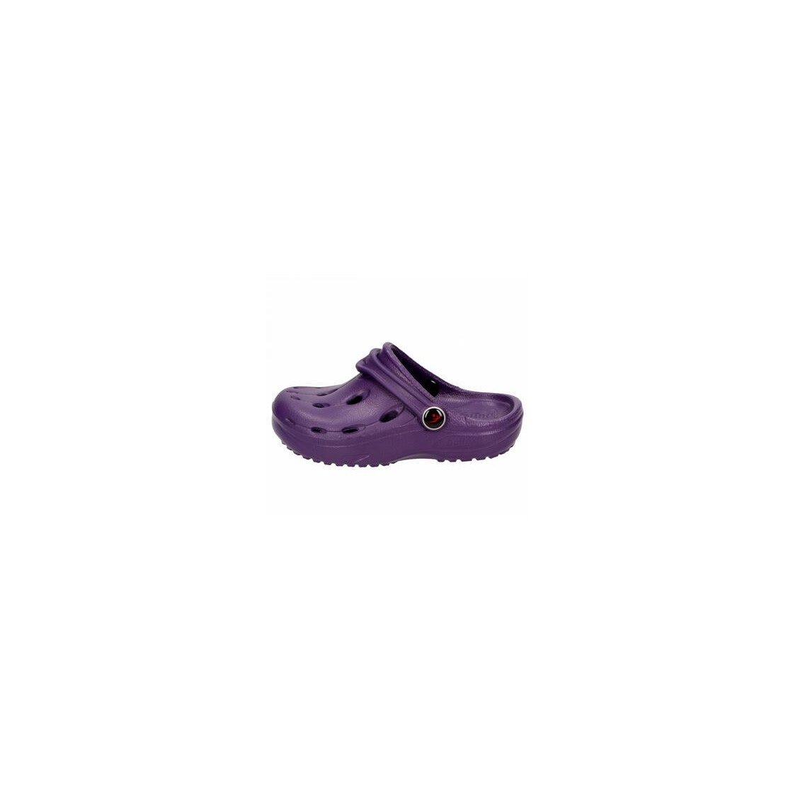 DUX Kids indigo lila