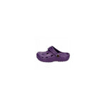 DUX Kids indigo lila
