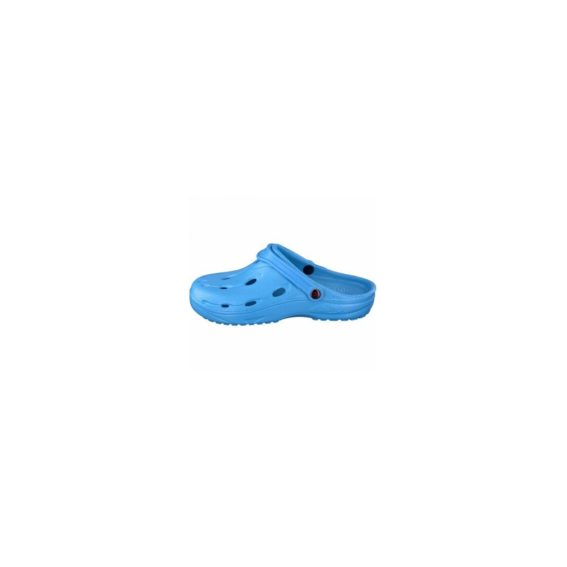 DUX Kids ocean