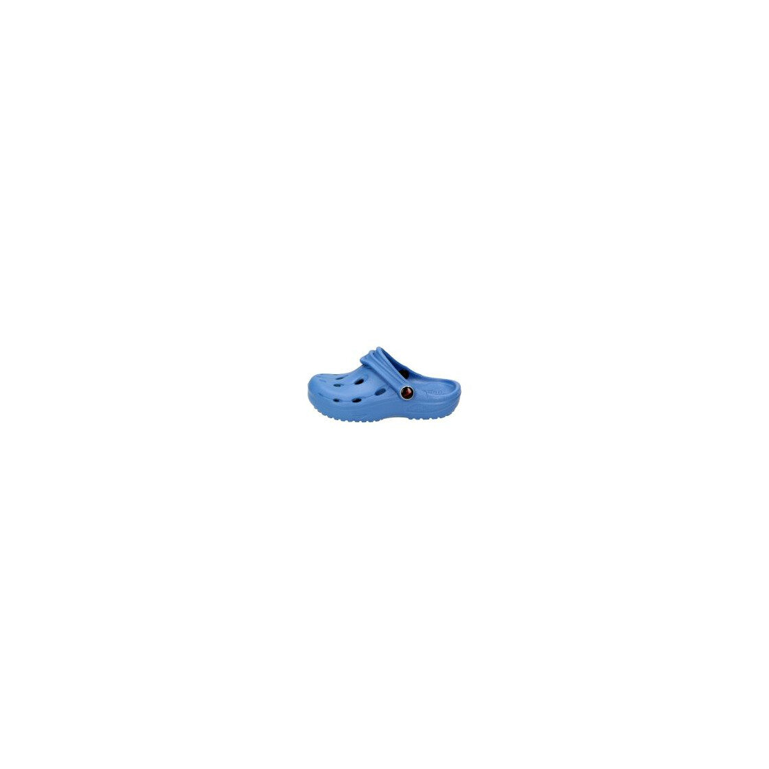 DUX Kids riviera