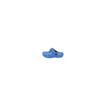 DUX Kids riviera