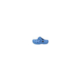 DUX Kids riviera
