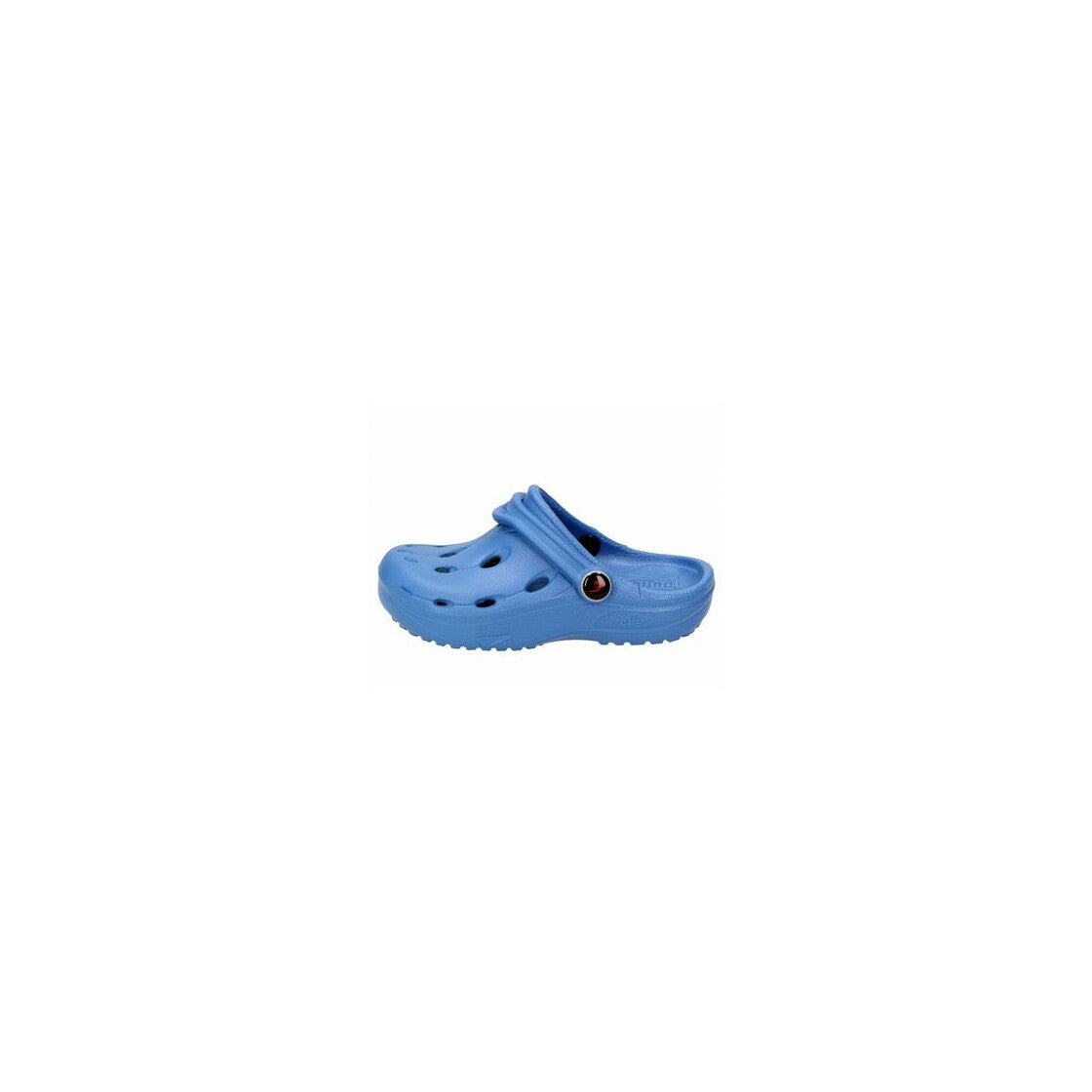 DUX Kids riviera