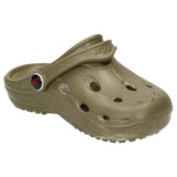 DUX Kids khaki