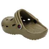 DUX Kids khaki