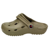 DUX Kids khaki