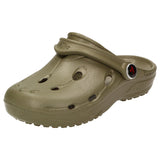 DUX Kids khaki