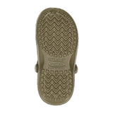 DUX Kids khaki