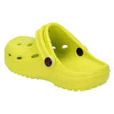 DUX Kids lime