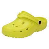DUX Kids lime