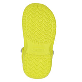 DUX Kids lime