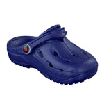 DUX Kids navy