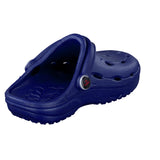 DUX Kids navy