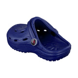 DUX Kids navy