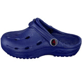 DUX Kids navy
