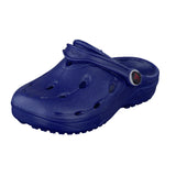 DUX Kids navy
