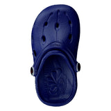 DUX Kids navy