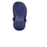 DUX Kids navy