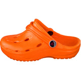 DUX Kids orange
