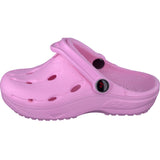 DUX Kids rosa