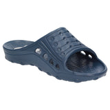 Duxilette navy