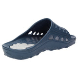 Duxilette navy