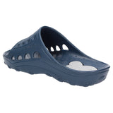 Duxilette navy