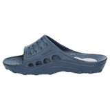 Duxilette navy