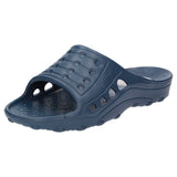 Duxilette navy