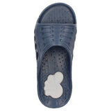 Duxilette navy