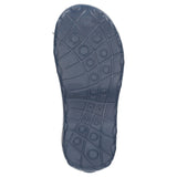 Duxilette navy