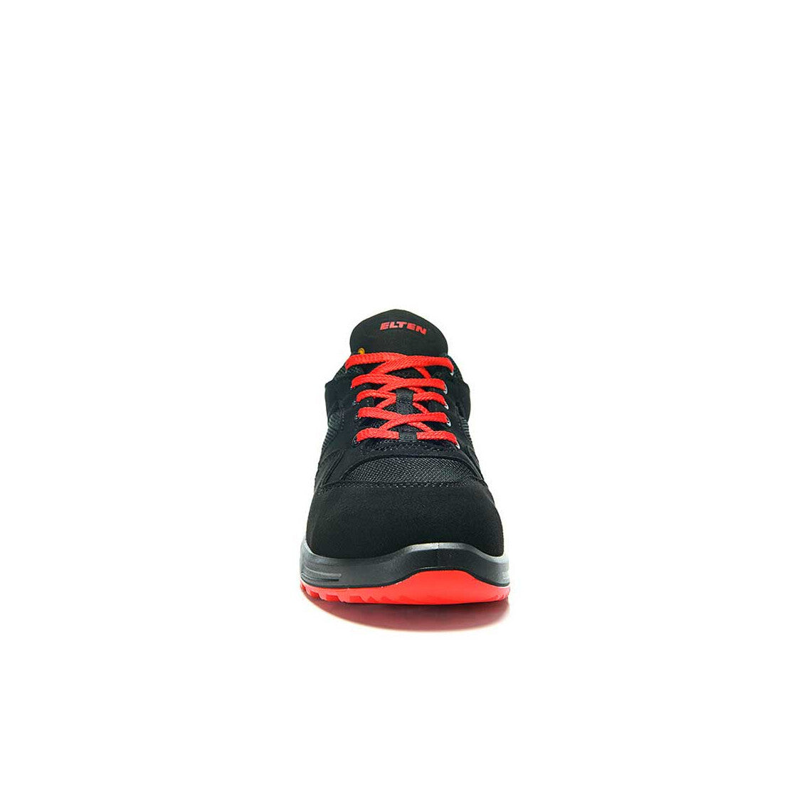 ELTEN Arbeitsschuhe S1P ELTEN LAKERS XXT Low ESD