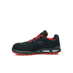 ELTEN Arbeitsschuhe S1P ELTEN LAKERS XXT Low ESD
