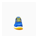 ELTEN Sicherheitshalbschuh LARKIN XXSports blue Low ESD S1P