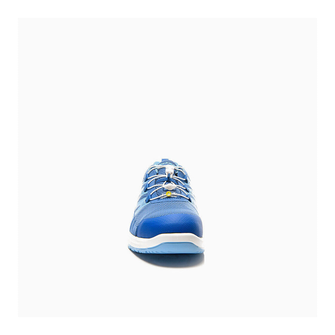 ELTEN Sicherheitshalbschuh MARTEN XXSports blue Low ESD S1P