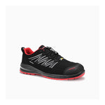 ELTEN Sicherheitshalbschuh MARTEN XXSports Pro black Low ESD S3