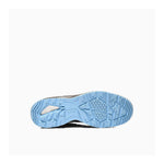 ELTEN Sicherheitshalbschuh MARTEN XXSports Pro BOA® black-blue Low ESD S3