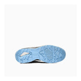 ELTEN Sicherheitshalbschuh MARTEN XXSports Pro BOA® black-blue Low ESD S3