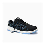 ELTEN Sicherheitshalbschuh MARTY XXSports Low ESD S3
