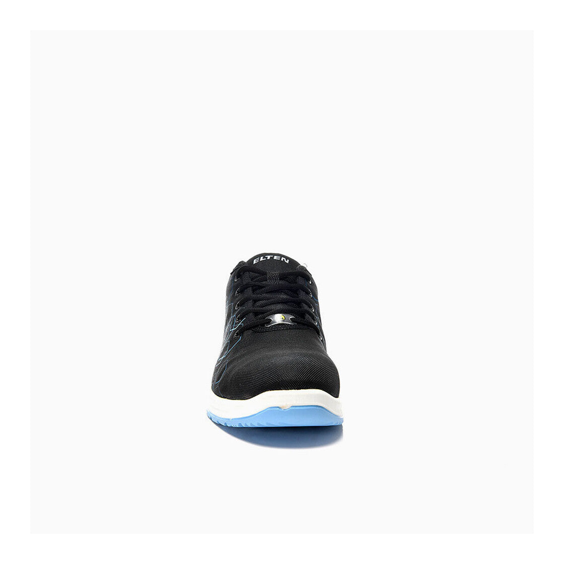 ELTEN Sicherheitshalbschuh MARTY XXSports Low ESD S3