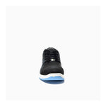 ELTEN Sicherheitshalbschuh MARTY XXSports Low ESD S3