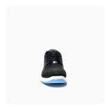 ELTEN Sicherheitshalbschuh MARTY XXSports Low ESD S3