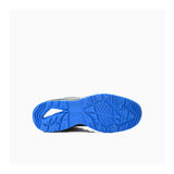 ELTEN Sicherheitshalbschuh MATTIS XXSports blue Low ESD S3