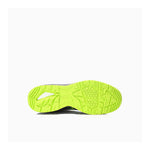 ELTEN Sicherheitshalbschuh MATTIS XXSports green Low ESD S1P