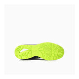 ELTEN Sicherheitshalbschuh MATTIS XXSports green Low ESD S1P