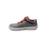 ELTEN Sicherheitsschuhe Vintage Low ESD S3