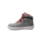 ELTEN Sicherheitsstiefel Vintage Mid ESD S3