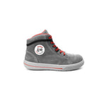 ELTEN Sicherheitsstiefel Vintage Mid ESD S3