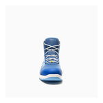 ELTEN Sicherheitsstiefel MARTEN XXSports blue Mid ESD S1P