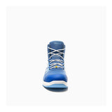 ELTEN Sicherheitsstiefel MARTEN XXSports blue Mid ESD S1P